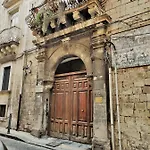 Ortigia Loft