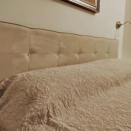 Ortigia Loft Syracuse