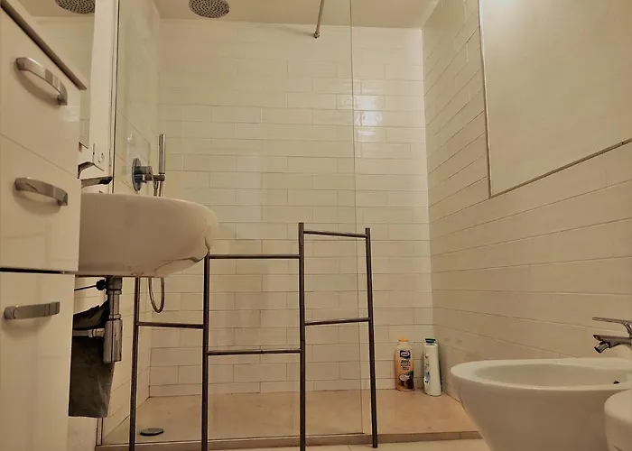 Apartamento Ortigia Loft Syracuse